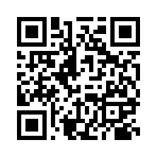 QR Code for 1Ceyn6ipQiGAJHNVbpSC6TCuMbJdKVSvTv