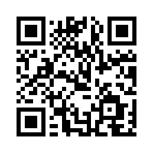 QR Code for 1Ceyppk7VJDipYBGNpynhxBfpfDXgiW7JX