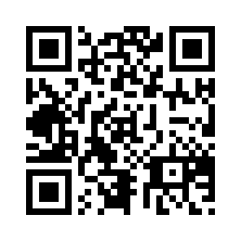 QR Code for 1CeyquHSMap8BDFRdQK1vyejRGoV3swUDP