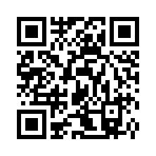 QR Code for 1CeysFtCahs3DHqYLnb7g2iCtfpTgXsC3q