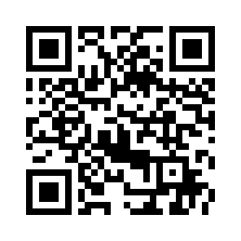 QR Code for 1CeysT14keDGktRnQDywWSh1nnMoPQdnjm