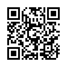 QR Code for 1CeytmHd74KzGBCboCL55mNEjYxtAWmEXc