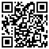 QR Code for 1CeyuC47eDiSWuhptzksJ4B1hcaZi5uzM7