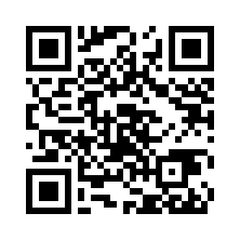 QR Code for 1CeyvDMNXZzWDKfJZnQbd76YYRXeDMAWtu