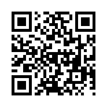 QR Code for 1CeywEnw5JfNxJ3AxarZNkAwSqZn5N5d2X