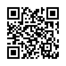 QR Code for 1CeyyfT5N6mg46UPnrKBwjV3J52FZWe2bT