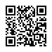 QR Code for 1CeyyrXoqGPTp2krLXqy58ApPbRu94yiCP