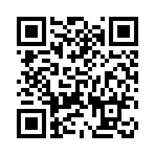 QR Code for 1Cez3MNETC1yvtFWHWrGE1SzAjwgJiNXUi