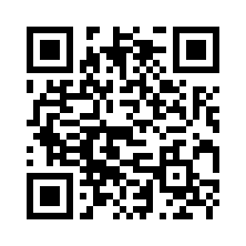 QR Code for 1Cez4eFwtFa3cz5vPDhysp2JWHMu3o4kHD
