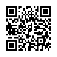 QR Code for 1Cez5KwfcjCGaUXfmmS1VtBjoX4CCWRQXD