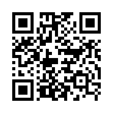 QR Code for 1Cez5Nncxt1ysL8aTCao18mrw63b4dD43K