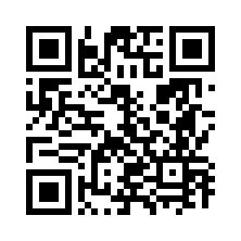 QR Code for 1Cez5ZsdLMu4hCLaYJ9MFdhhWrHnrAqLtD
