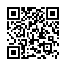 QR Code for 1Cez71zmfeib6p4E6PKxBqudRdVN1AB1B1