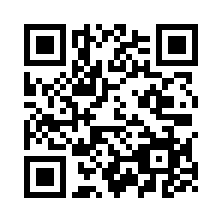 QR Code for 1Cez8seVGEfKchKMXxLdVvx64t5cKCSmjP