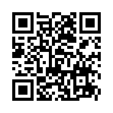 QR Code for 1CezBAp6eiAfX3ziLSqawxu1aRu7vUcFuw