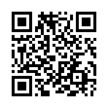 QR Code for 1CezDvb1k6dsg7fi5FNZ3EB4QkXKRDmBbK