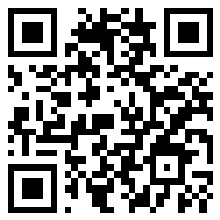 QR Code for 1CezG33f3ZYTsatPEeGAPFFWPcyBcbeyfS