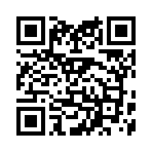 QR Code for 1CezGkhtyUowgmx2LBnnh2SmUvF4ghF2Cz