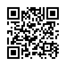 QR Code for 1CezQDvd8j14e8tDNbqKCuB2mdPyBJMbRZ