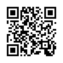 QR Code for 1CezRBiRusPWWSVCqKVBB2sqLLgK8MCKvm