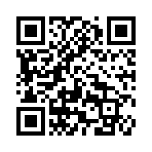 QR Code for 1CezRLvPCdZpFQQWwVJR491jSogvS7rbqE