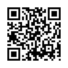 QR Code for 1CezXb1bu1Sw6xVRKsYRGaoaEmLCYccsJn