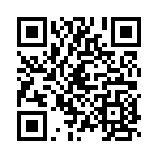 QR Code for 1CezXenW6NeSLFYTHZyz57Bfa2foLdEWSU