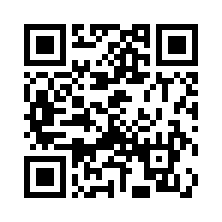 QR Code for 1Cezd37LEL8tvCnLtpVW5TeuJiiHhfZGp2