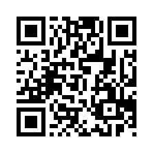 QR Code for 1CezdVMjvFWvC86XxYwXeSFBxNw5gEYAMB