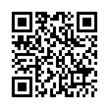 QR Code for 1CezeLfxnxBmMAJneFepxSFCFJB2dYyxMX