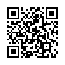 QR Code for 1CezfEsHS4MAf8rgh6hTYqLB3RK1eGisLp