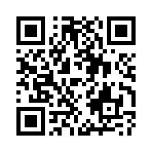 QR Code for 1CezfbSqhV7JRMdxbLr8dMuSS3R1Cxp51y