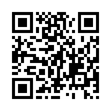 QR Code for 1CezgHpcVRukLjqsm6nJPJu2PRFZGqB2Nm
