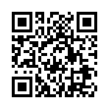 QR Code for 1Cezk5MEMhmWbddViho8PL1zeh76btAv3W