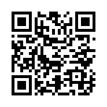 QR Code for 1CezmoE2vXY2ENgPbXBGLt1bC4gDe9U7Lc