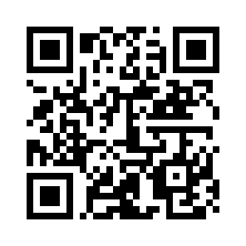 QR Code for 1CezpAStvNvdKuNN3pJfcbTDkDP9t2GPrs