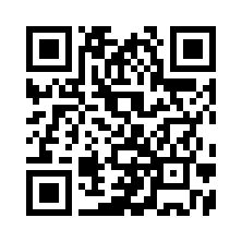 QR Code for 1Cezwff1tgF1uBU1VC4DFMEvpjeNwqzvs2