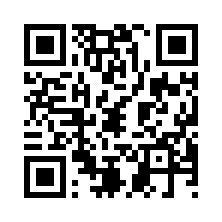 QR Code for 1CezyHuC2d2xsTZ7SaVy4gKEcFbPsZ1Awh