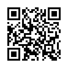 QR Code for 1Cezz6HhqzZrbdByGCsSvmxasjxiUXuWLN