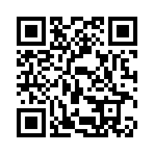 QR Code for 1Cf127BkMeHtF7EAXtVNdPeZ2Rmv5Ut4ct