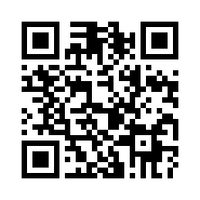 QR Code for 1Cf12ev4cn6MDkHNZFeZi4XNxCzza8FZze