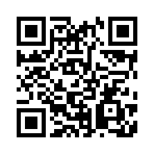 QR Code for 1Cf12w5eBDycWkpdLisbidUexgoPyv9kCQ