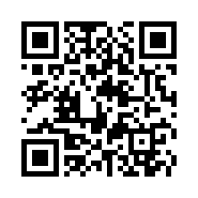QR Code for 1Cf136YZinn4vEbUcFSqaqvyC41kx6ubrs