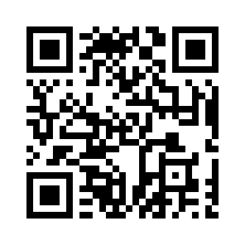 QR Code for 1Cf13f67xGeVcyetvwSiiKcJYYzcapc3PT