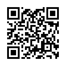 QR Code for 1Cf16FF22cdGJLutZggiVd2enJhSc78GJS