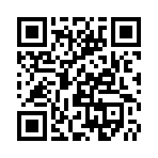 QR Code for 1Cf197Xkvdrt82TMqVV2omzg1FNc31yidF
