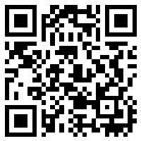 QR Code for 1Cf1ASXSazpRVCxo55CXe3BK8P6osgsV5H