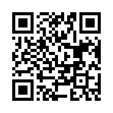 QR Code for 1Cf1BKjhsN6YrgEoDfBefa6VkBSCLU5EC8