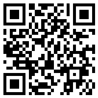 QR Code for 1Cf1BzMSNd4FtbMp1VcqbVKnDcHNiafzNF