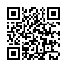QR Code for 1Cf1D6v9QY37B61dYSSthx6hHwt3REyys7